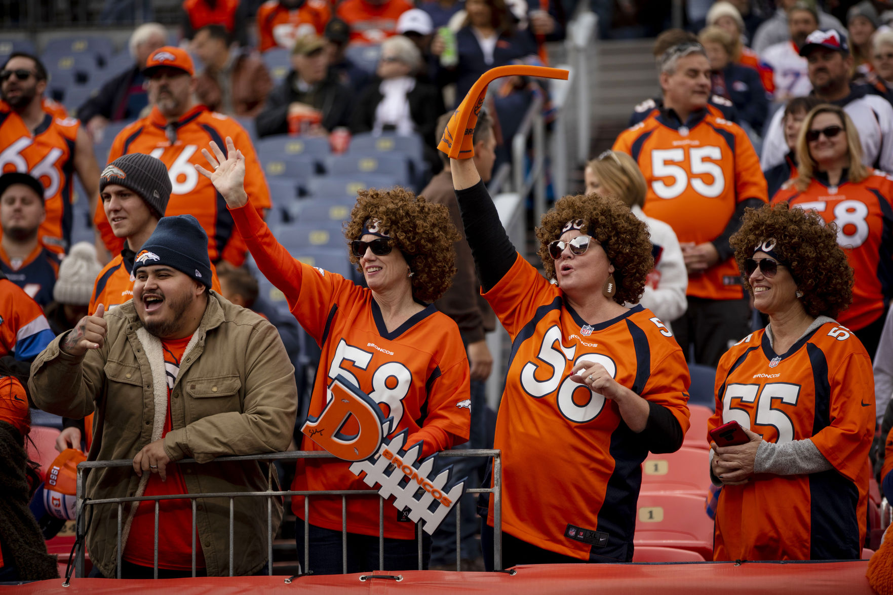 110419-s-broncosvs.browns 30.jpg